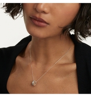 Collana PDPaola Essentials Atlas donna CO02-438-U