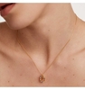 Collana PDPaola Letters P donna CO01-275-U