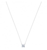 Collana Swarovski Attract donna 5510696