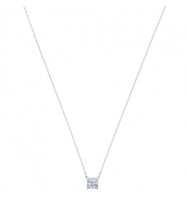 Collana Swarovski Attract donna 5510696