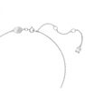 Collana Swarovski Constella donna 5636264