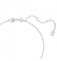 Collana Swarovski Constella donna 5636264