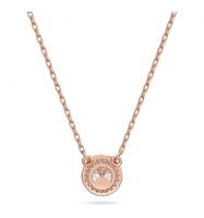 Collana Swarovski Constella donna 5636272