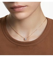 Collana Swarovski Constella donna 5636703