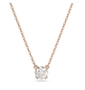Collana Swarovski Constella donna 5636710