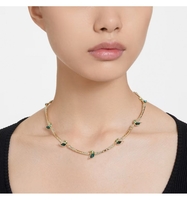 Collana Swarovski Dellium donna 5645367