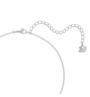 Collana Swarovski Exalta donna 5643754