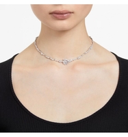 Collana Swarovski Gema donna 5644666