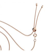 Collana Swarovski Generation donna 5636589