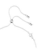Collana Swarovski Hollow donna 5636497