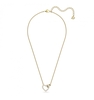 Collana Swarovski Lovely donna 5636449
