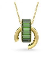 Collana Swarovski Matrix donna 5639629