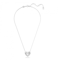 Collana Swarovski Matrix donna 5647924