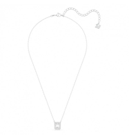 Collana Swarovski Millenia donna 5599177
