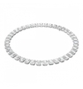 Collana Swarovski Millenia donna 5614929