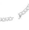 Collana Swarovski Millenia donna 5621138