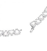 Collana Swarovski Millenia donna 5621138