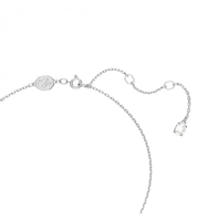 Collana Swarovski Millenia donna 5636708
