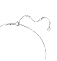 Collana Swarovski Millenia donna 5640289