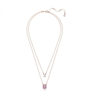 Collana Swarovski Millenia donna 5640558