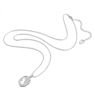Collana Swarovski Signum donna 5621098