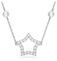 Collana Swarovski Stella donna 5645379