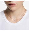 Collana Swarovski Stella donna 5645463