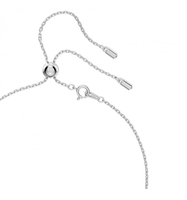 Collana Swarovski Stella donna 5652003