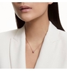 Collana Swarovski Stone donna 5642887