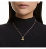 Collana Swarovski Teddy donna 5642975