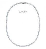 Collana Swarovski Tennis Deluxe 5494605