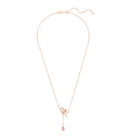 Collana Swarovski Volta donna 5647569