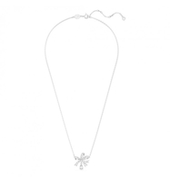 Collana Swarovski Volta donna 5647583