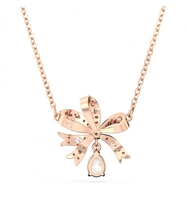 Collana Swarovski Volta donna 5656741