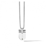 Collana uomo Comete Gioielli ugl 574 goleador