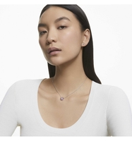 Set Swarovski Sunshine donna 5642974