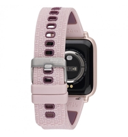 Smartwatch Breil Tribe SBT-1 EW0602