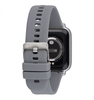 Smartwatch Breil Tribe SBT-1 EW0605