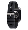 Smartwatch Breil Tribe SBT-1 EW0606
