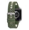 Smartwatch Breil Tribe SBT-1 EW0607