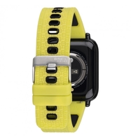 Smartwatch Breil Tribe SBT-1 EW0608