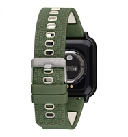 Smartwatch Breil Tribe SBT-1 EW0609