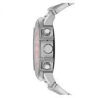 Smartwatch Diesel Griffed GEN 6 DZT2040