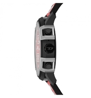 Smartwatch Diesel Griffed GEN 6 DZT2041