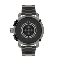 Smartwatch Diesel Griffed GEN 6 DZT2042
