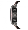 Smartwatch Diesel Griffed GEN 6 DZT2043