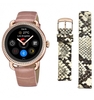 Smartwatch Festina SmarTime orologio F50002/2