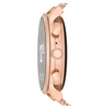 Smartwatch Fossil Gen 6 donna FTW6082