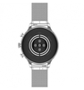 Smartwatch Fossil Gen 6 donna FTW6083