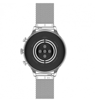 Smartwatch Fossil Gen 6 donna FTW6083